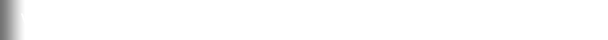 Vermögensverwaltung mit System 